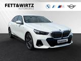 BMW i5 xDrive40 Lr. 485,- br. o.Anz. 27Mon/5`Km p.A. - BMW i5 xDrive Gebrauchtwagen