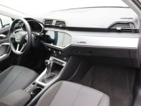 Audi Q3 - Vorschau Bild 9