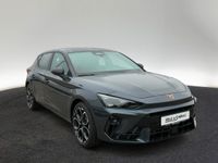 Cupra Leon - Vorschau Bild 6