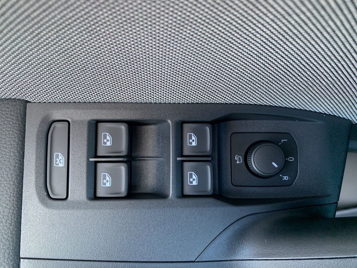 Seat Ibiza - Bild 32