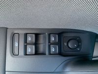 Seat Ibiza - Vorschau Bild 32