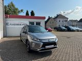 Mitsubishi Eclipse Cross 1,5L Top*Navi*Garantie*WR* - Mitsubishi Eclipse Cross in Dortmund