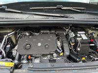 Citroën Berlingo - Vorschau Bild 14