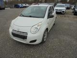 Suzuki Alto 1.0 Basis ~ Klima ~ 1.Hd ~ TÜV 10-2026 ~ - Suzuki Alto: 1.1
