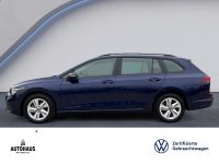 Volkswagen Golf - Vorschau Bild 3