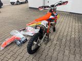 KTM SX 85 - Angebote