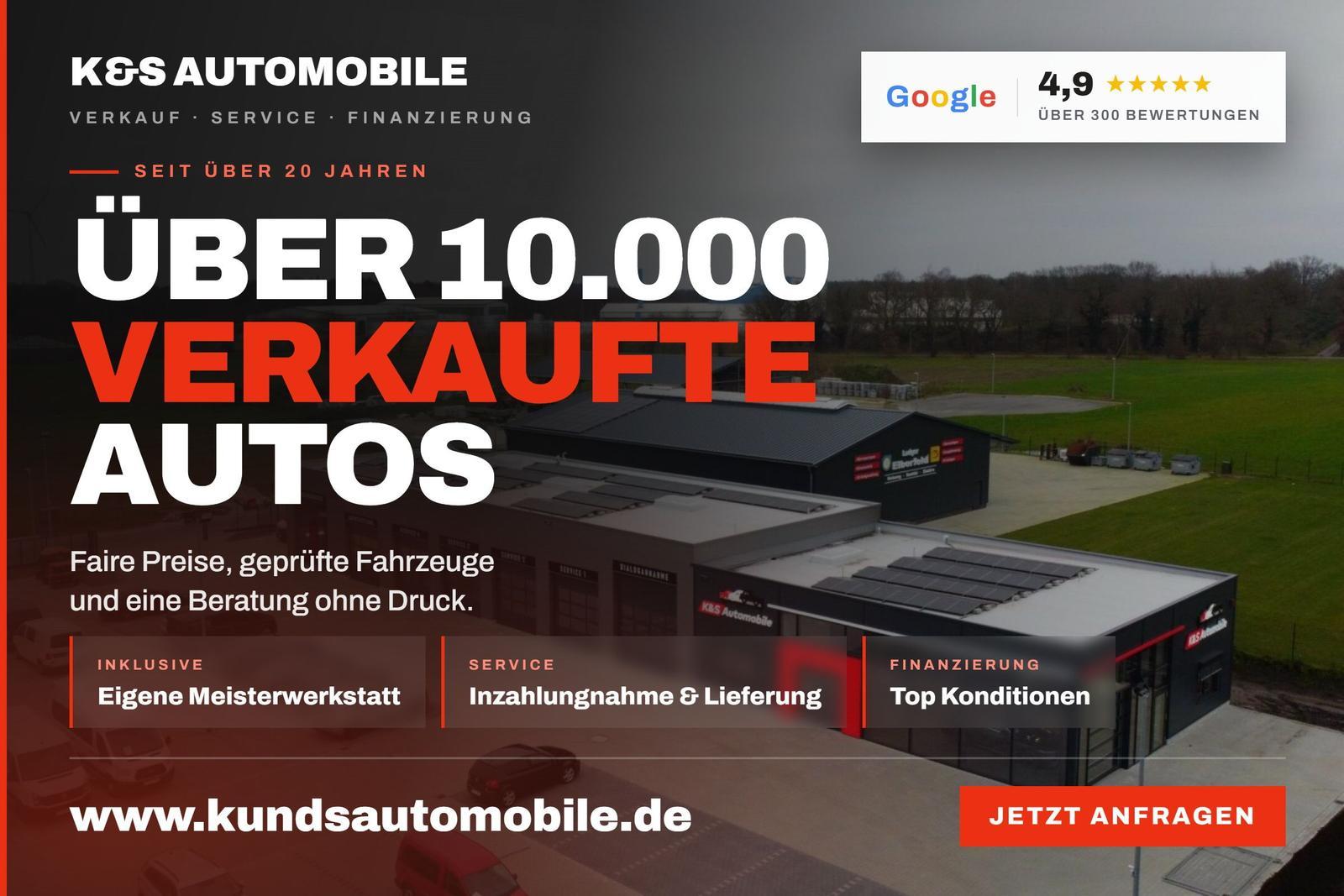 Mercedes-Benz GLE 350 d Coupé 4Matic*AMG-LINE*LED*DISTR*PANO*