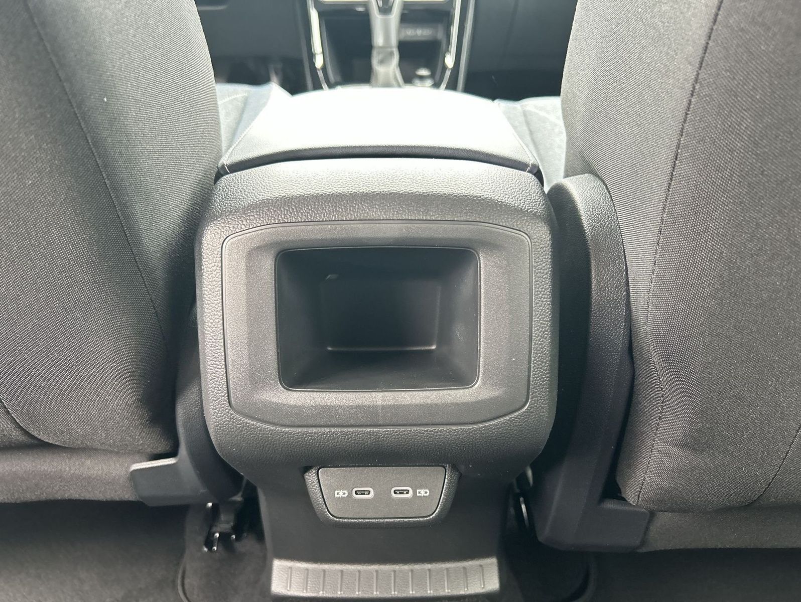 Volkswagen T-Cross - Bild 22