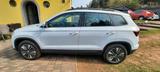 Skoda Karoq 2.0l TDI DSG 4x4 TOUR TOUR