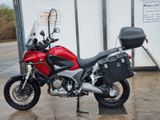 Honda vfr 1200 x  Crosstourer - Angebote entsprechen deinen Suchkriterien