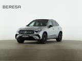 Mercedes-Benz GLC 450 d 4M AMG Avantgarde Digital Light Night