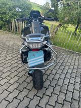BMW GS1250 Aventure - Offers