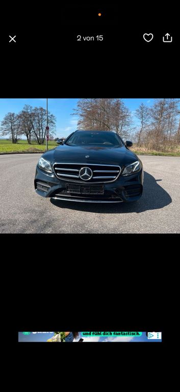 Image of Mercedes-Benz Other