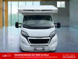 XGO Dynamic 98 Plus - Einzelbetten - 1. Hand - - XGO Teilintegrierter