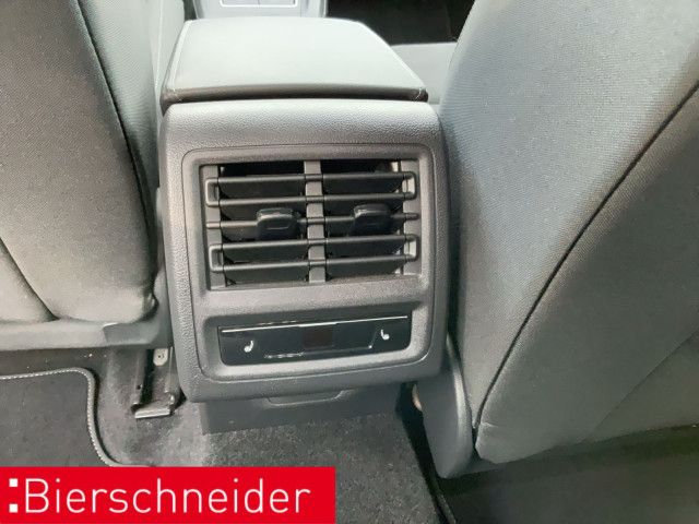 Volkswagen Golf - Bild 22