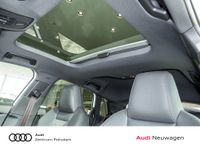Audi RS3 - Vorschau Bild 21