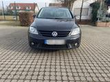 Volkswagen Golf Plus 1.4 Tour Edition Tour Edition