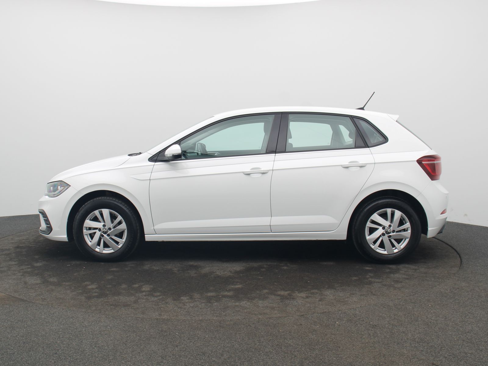 Volkswagen Polo - Bild 5