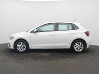 Volkswagen Polo - Vorschau Bild 5