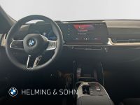 BMW X2 - Vorschau Bild 6