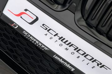BMW 320i Touring M Sport Shadow LASER RFK 50-Jahre
