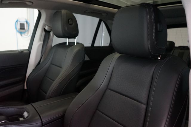 Vorschau Auto