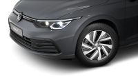 Volkswagen Golf - Vorschau Bild 4
