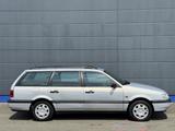 Volkswagen Passat 1,9 TDI  / TUV / H kennzeichen möglich 1a - Volkswagen Passat: 1.9