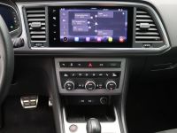 Seat Ateca - Vorschau Bild 16