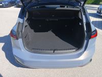 BMW 218 Active Tourer - Vorschau Bild 9