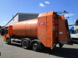 Mercedes-Benz 2629 Econic LL 6x2 EEV, Faun-Rotopress, Zoeller - Angebote entsprechen deinen Suchkriterien