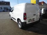 Opel Combo Combo-e Cargo (50-kWh) - Angebote