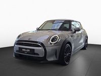 MINI Cooper - Vorschau Bild 3