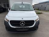 Mercedes-Benz Citan Kombi 110 standard Worker Plus