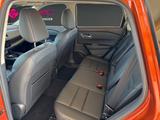 Nissan X-Trail TEKNA e-Power e-4ORCE 214 PS (*Pano*) - Nissan X-Trail: Allradantrieb