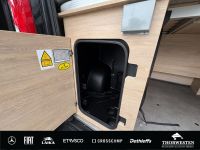 Autohaus Thorwesten Gebrauchtwagen