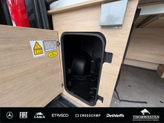 Autohaus Thorwesten Gebrauchtwagen
