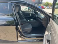 Opel Astra - Vorschau Bild 11