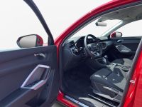 Audi Q3 - Vorschau Bild 14
