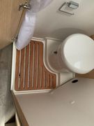 Sunlight Adventure Cliff 640 Citroen