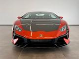 Lamborghini Tecnica LP 640-2 Sofort verfügbar! Carbon, Lift - Lamborghini Huracan Tecnica