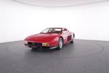 Ferrari Testarossa MONOSPECCHIO VOLLRESTAURATION - Ferrari in Mannheim
