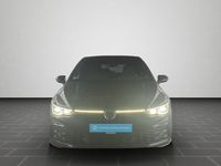 Volkswagen Golf - Vorschau Bild 6