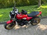 Kawasaki Z650RS - Kawasaki Motorräder in Mainz