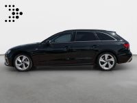 Audi A4 - Vorschau Bild 3