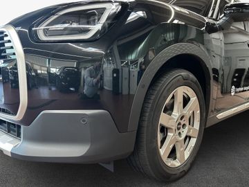 MINI Countryman C (Cooper) - 7