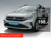 Volkswagen Taigo - Vorschau Bild 1