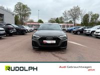 Audi A1 - Vorschau Bild 2