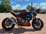 Kawasaki Z800ABS - KAWASAKI 800