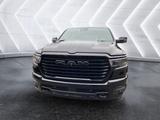 Dodge RAM 1500 Laramie Night Premium Crew Cab HUD AHK - Dodge RAM Neuwagen in Berlin